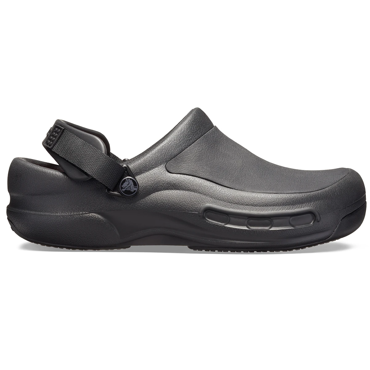 CROCS, Bistro Pro LiteRide™ Slip Resistant Work Clog