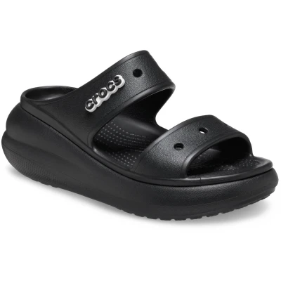CRUSH SANDAL