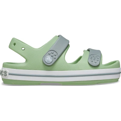 CROCBAND CRUISERB SANDAL K