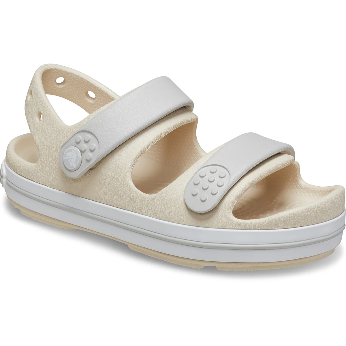 Crocband Cruiser Sandal T