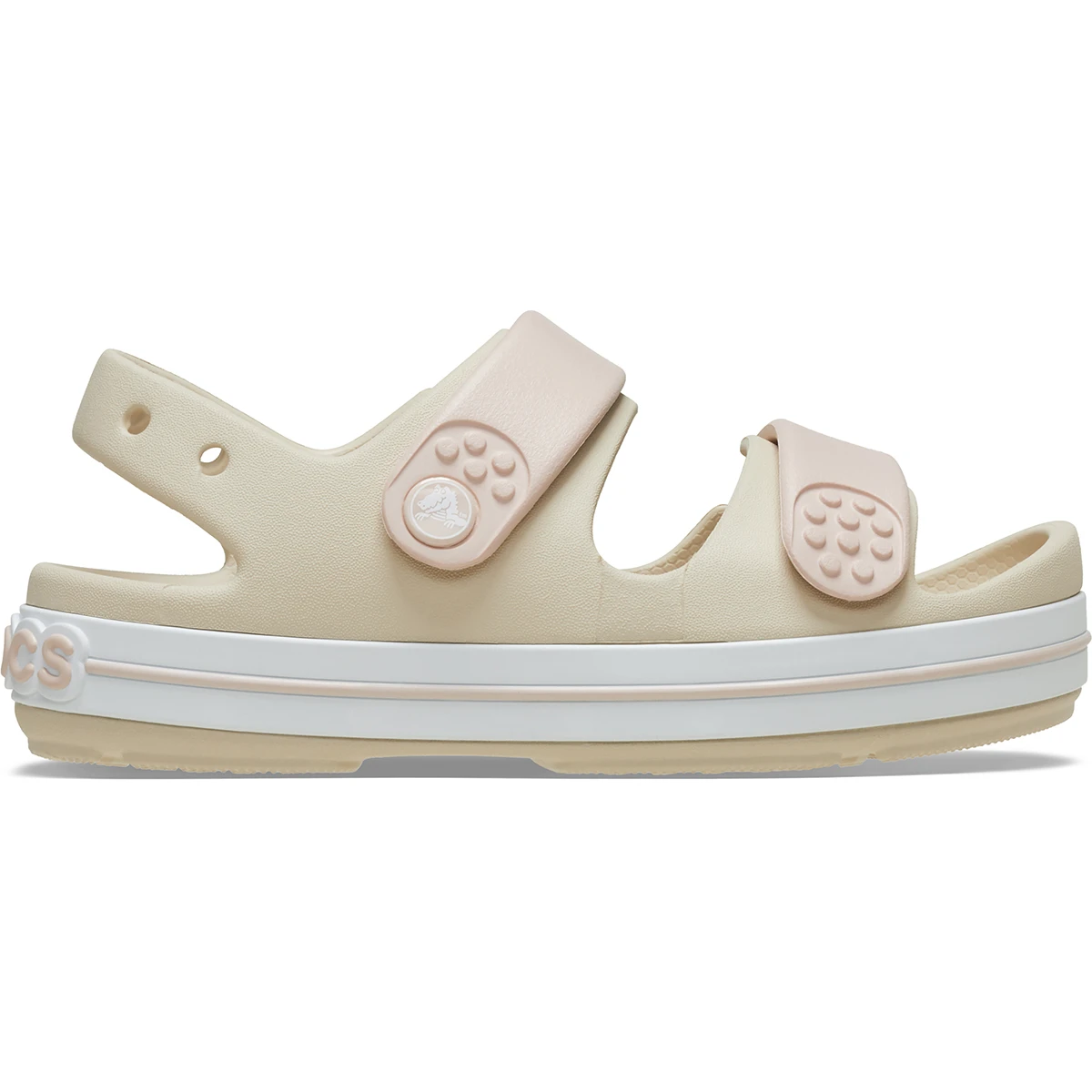 Crocband Cruiser Sandal T