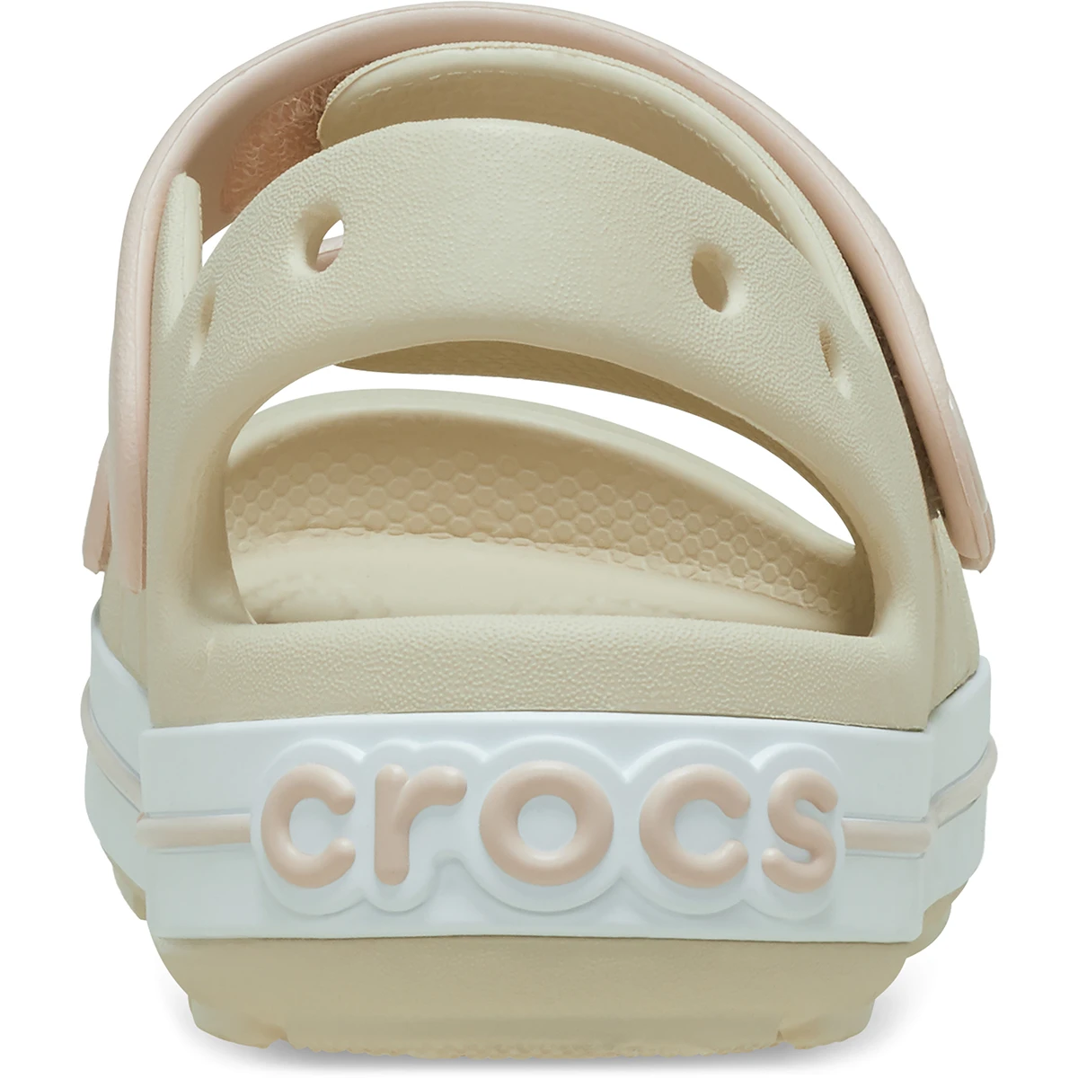 Crocband Cruiser Sandal T