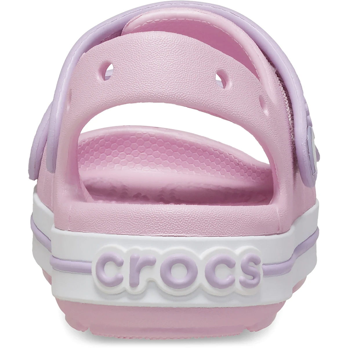 Crocband Cruiser Sandal T