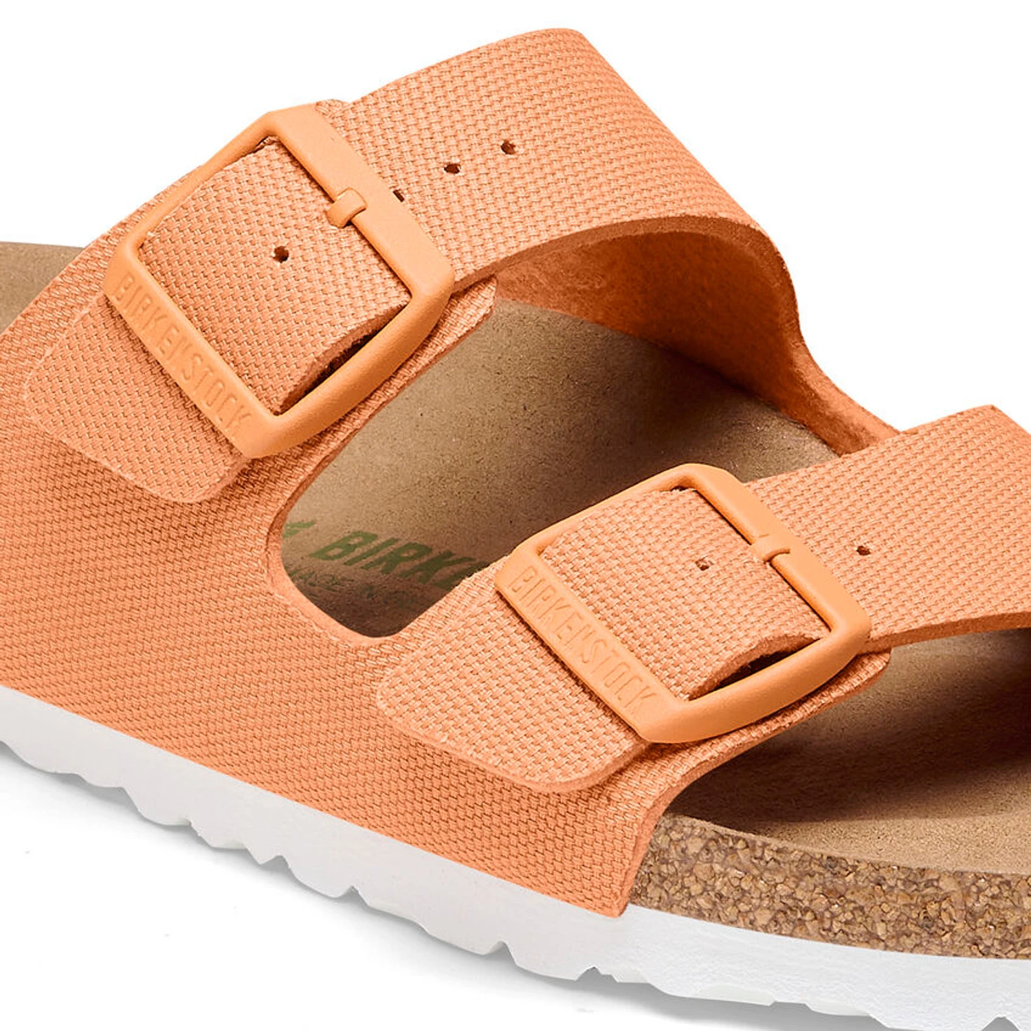 Arizona Vegan Synthetic