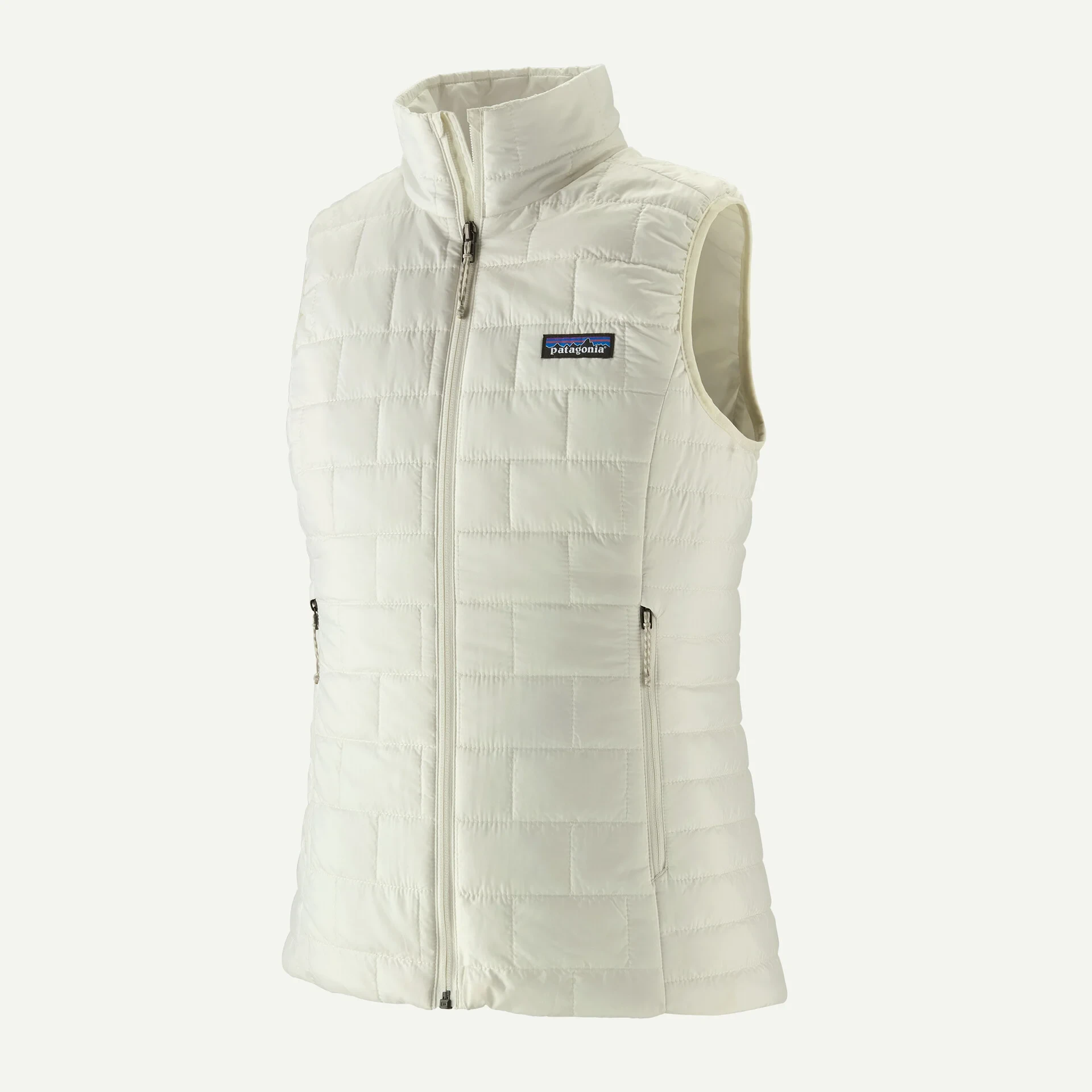 W's Nano Puff Vest