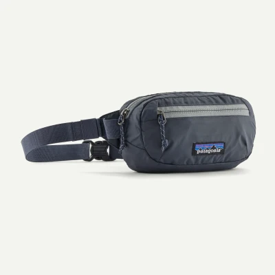 Teravia Mini Hip Pack