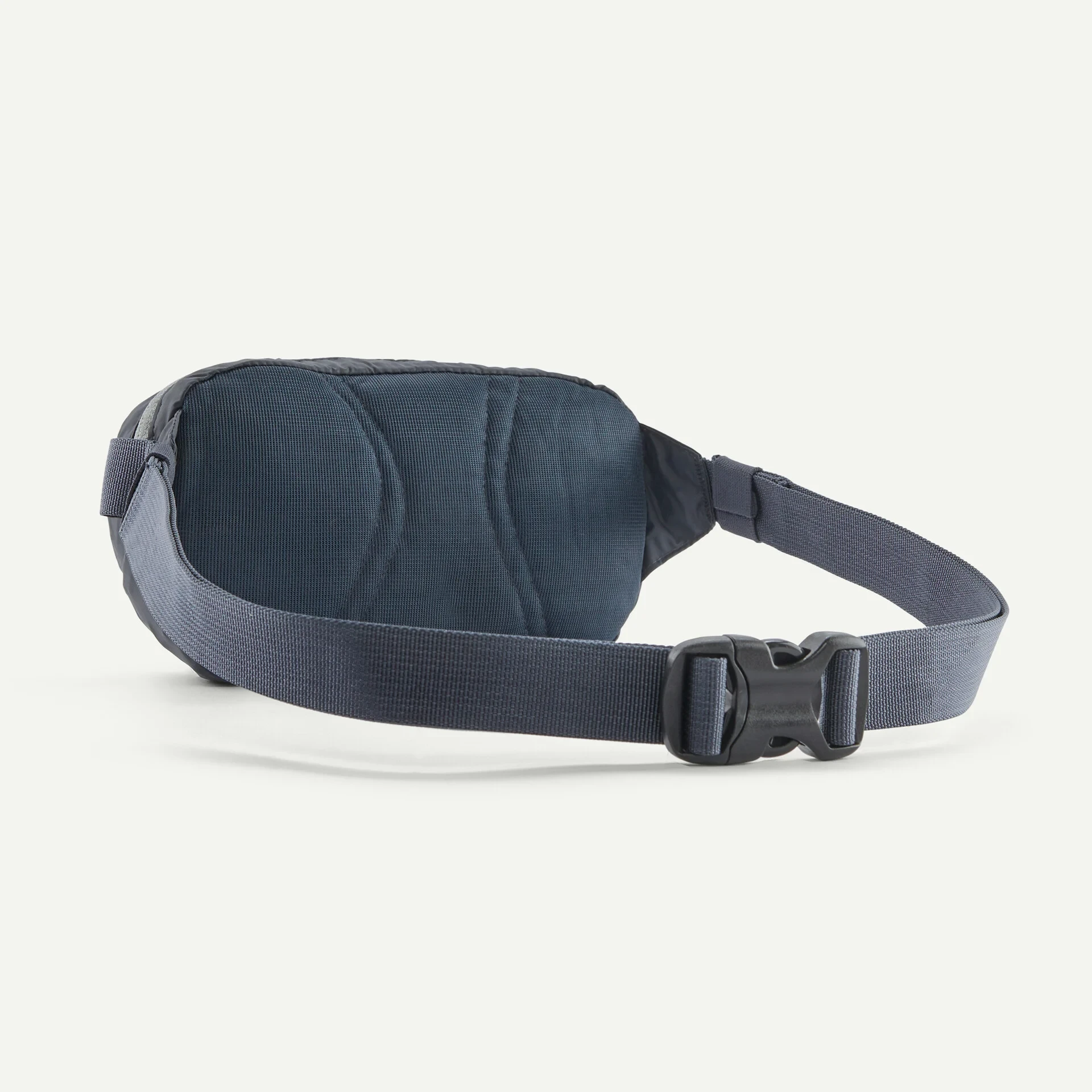 Teravia Mini Hip Pack