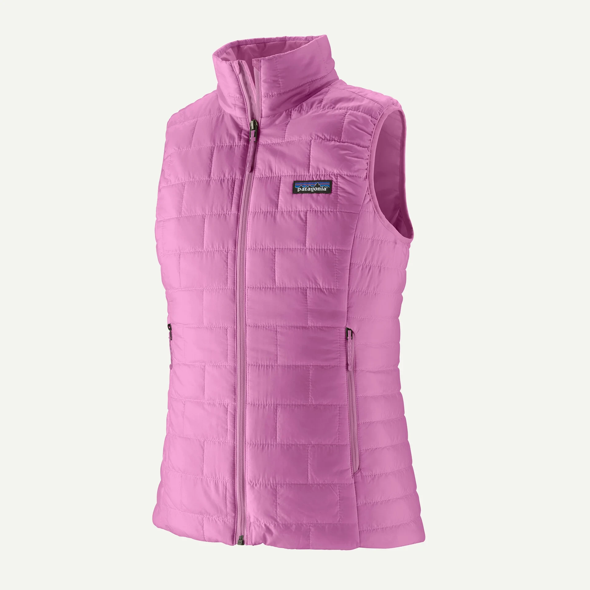 W's Nano Puff Vest