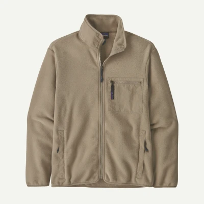 M's Synchilla® Fleece Jacket