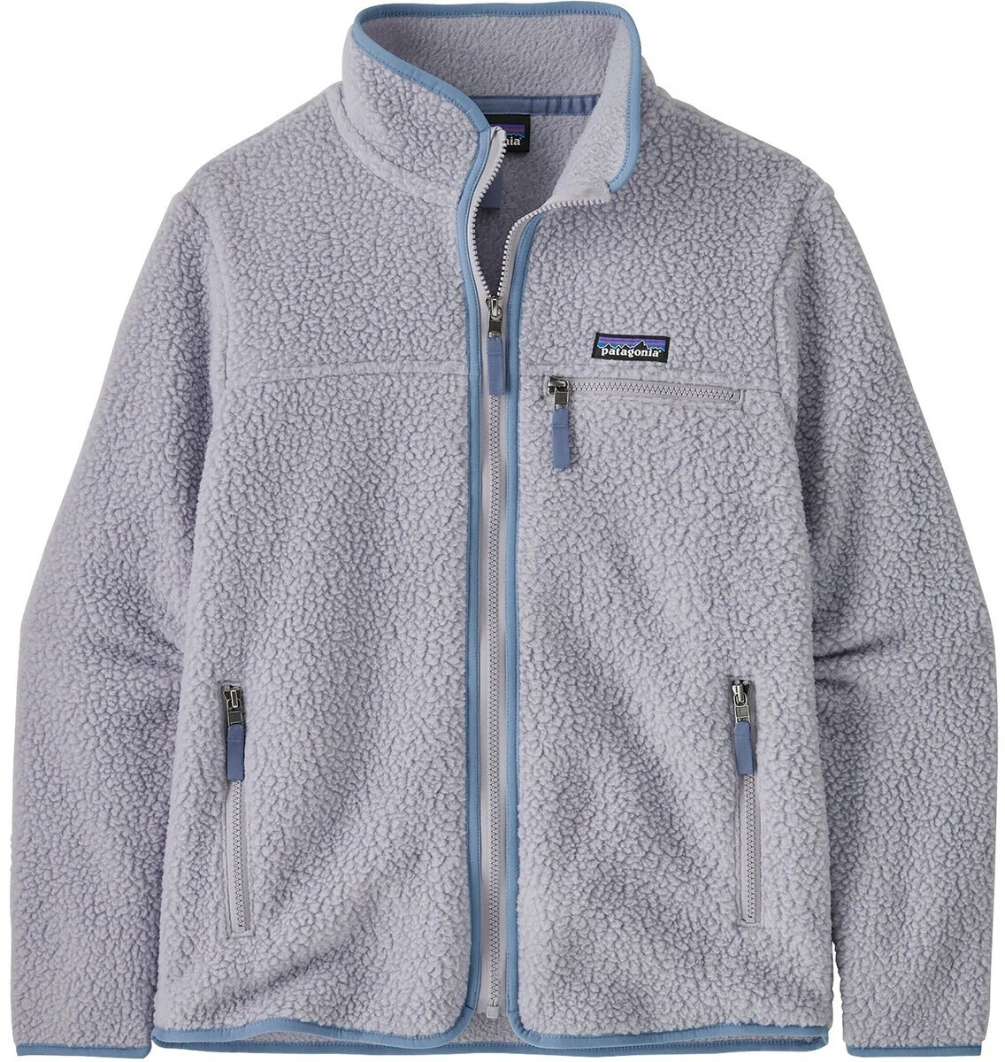 Patagonia, Women's Retro Pile Fleece Jacket
