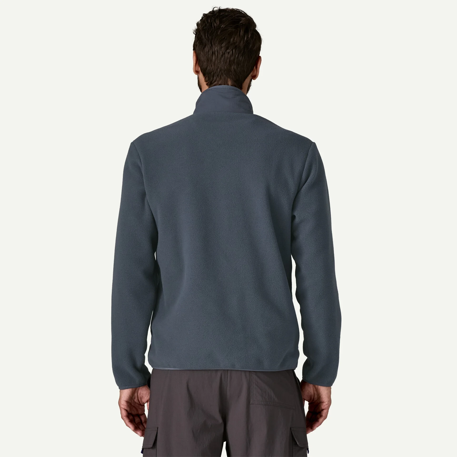 M's Synchilla® Fleece Jacket