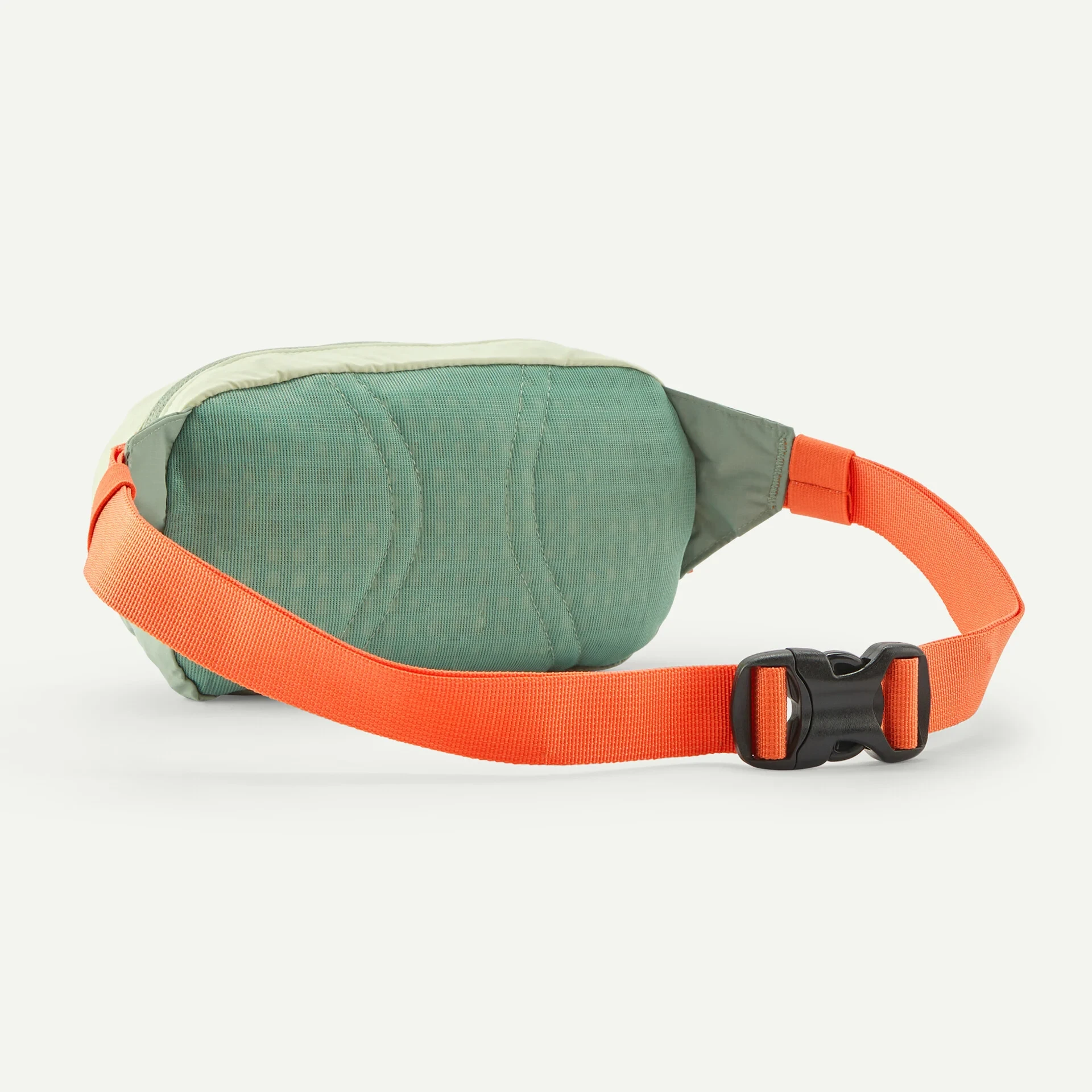 Teravia Mini Hip Pack