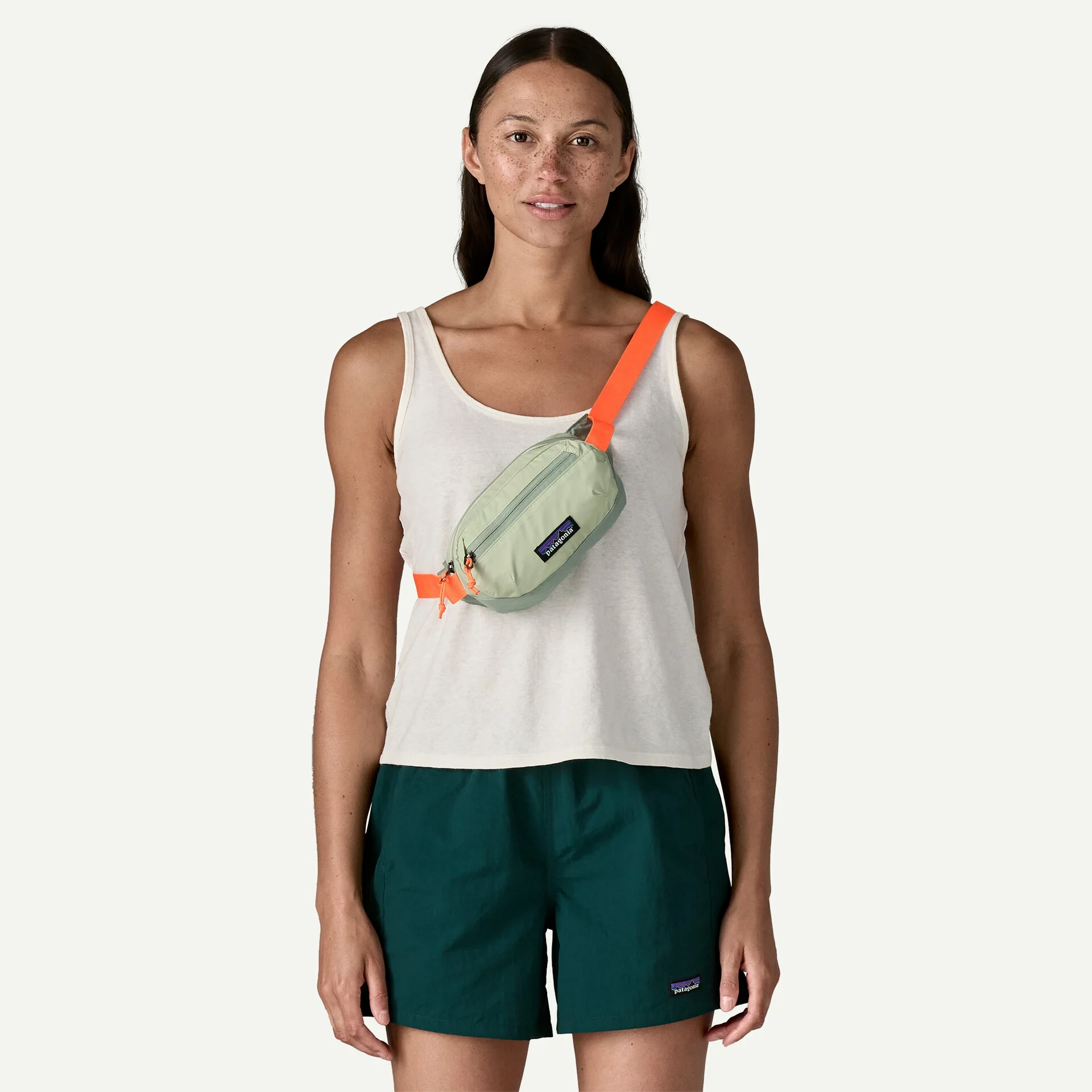 Teravia Mini Hip Pack