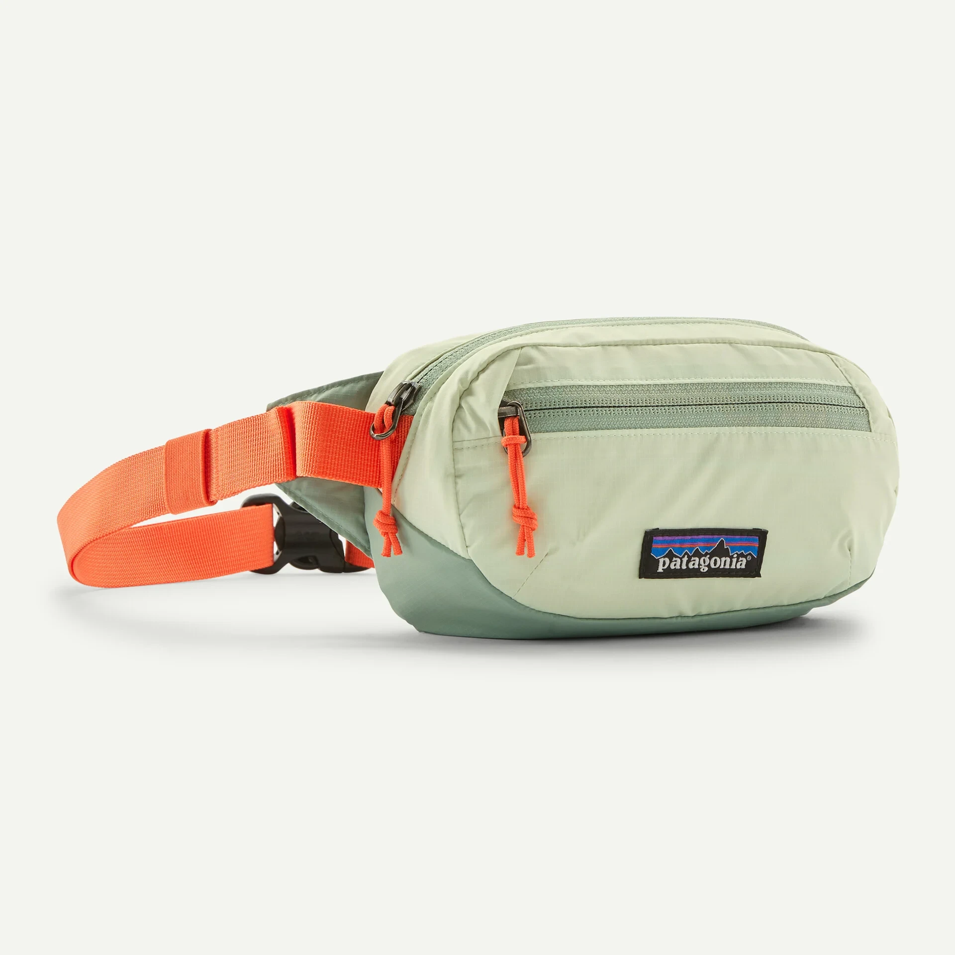 Teravia Mini Hip Pack
