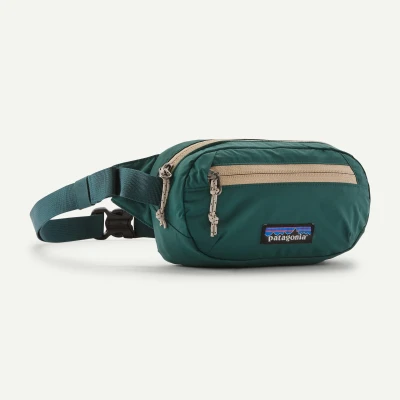 Teravia Mini Hip Pack