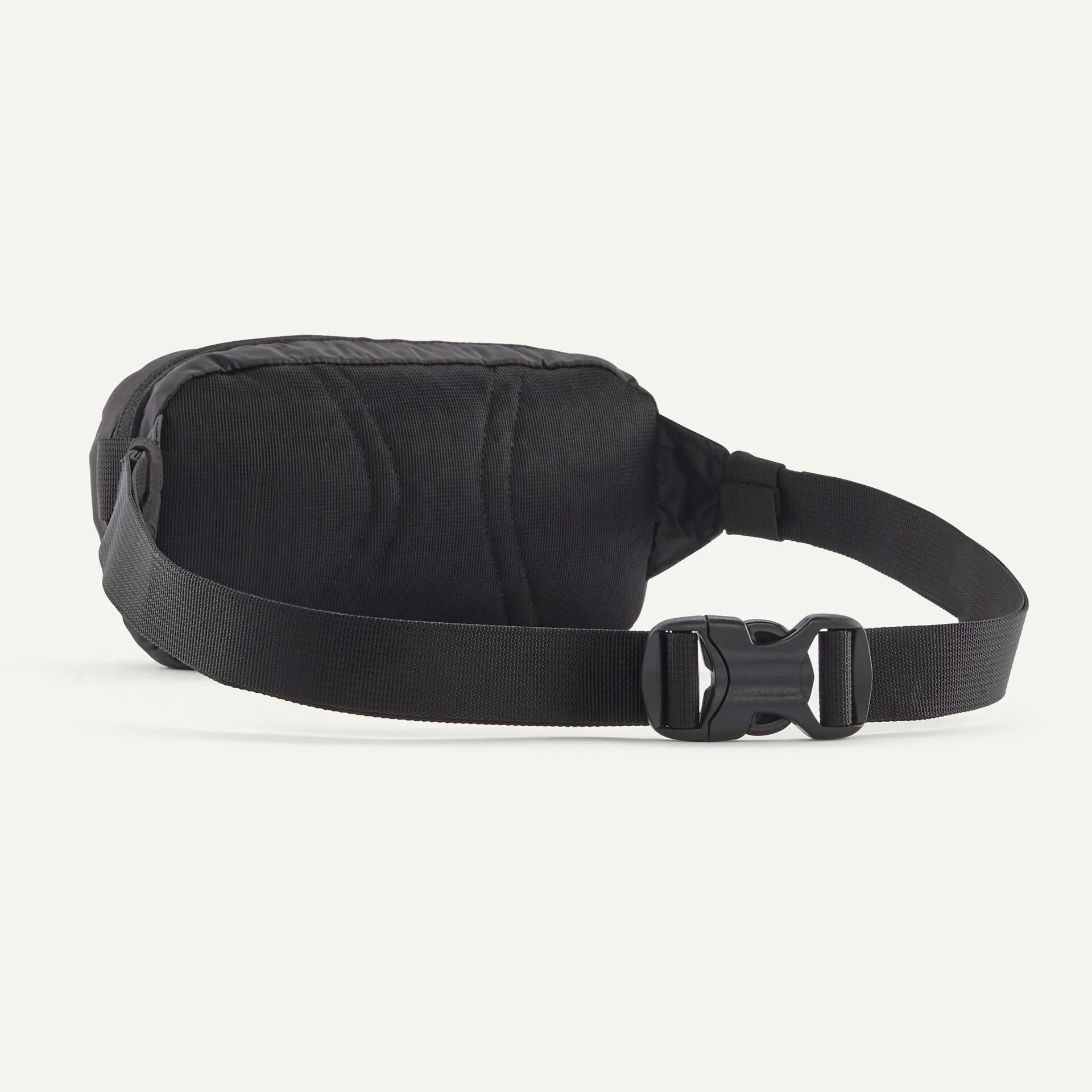 Teravia Mini Hip Pack