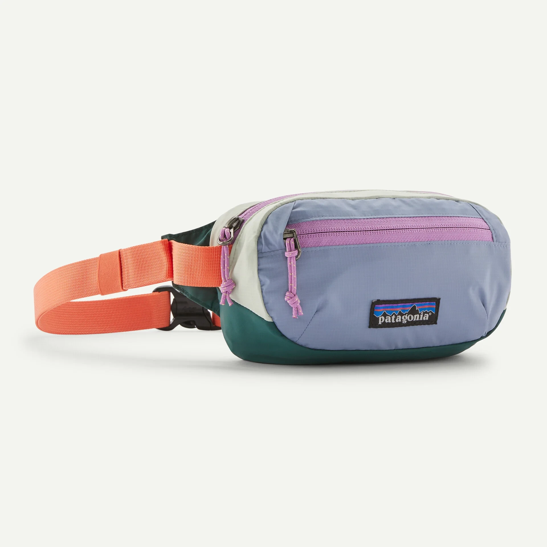 Teravia Mini Hip Pack