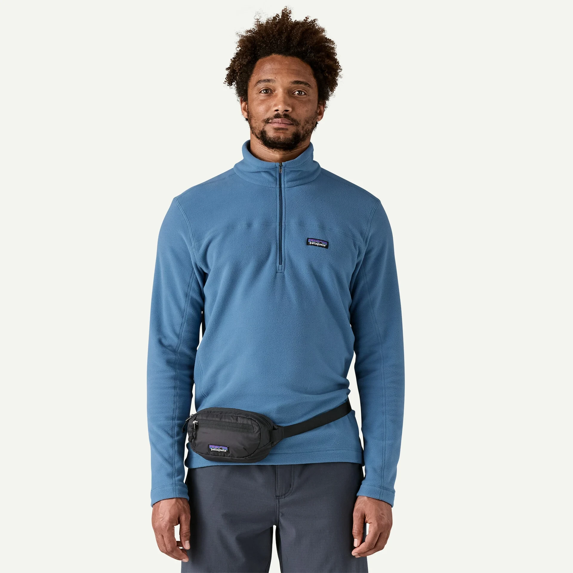 Teravia Mini Hip Pack