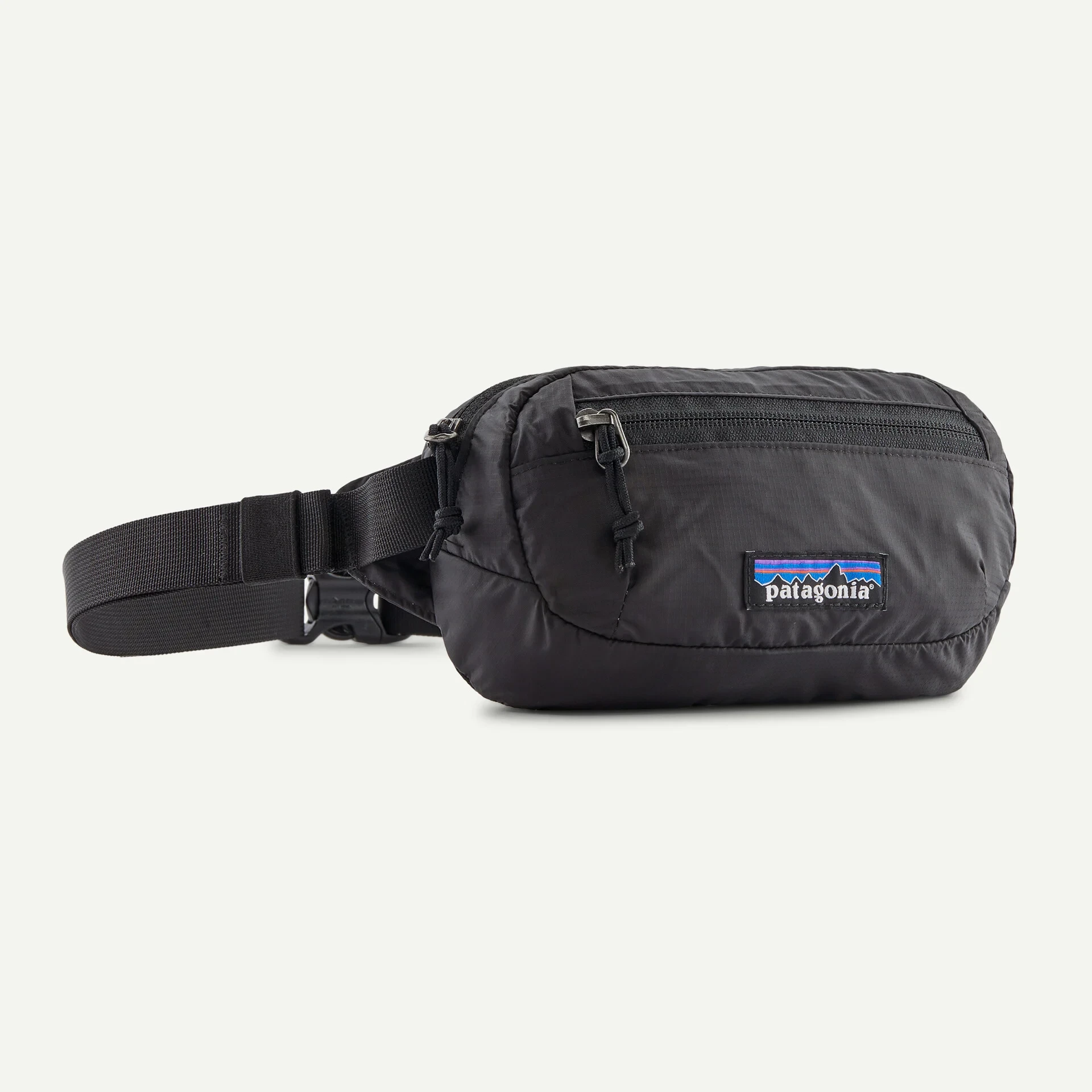 Teravia Mini Hip Pack