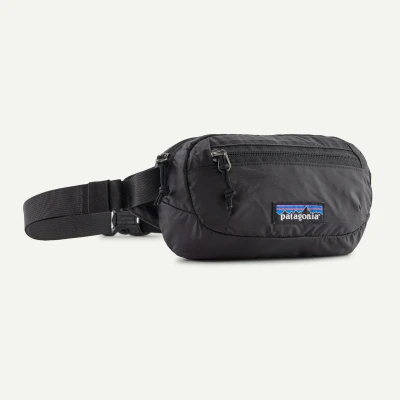 Teravia Mini Hip Pack