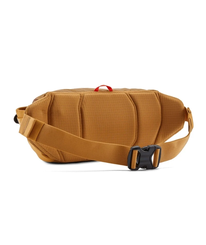 Black Hole Waist Pack 5L