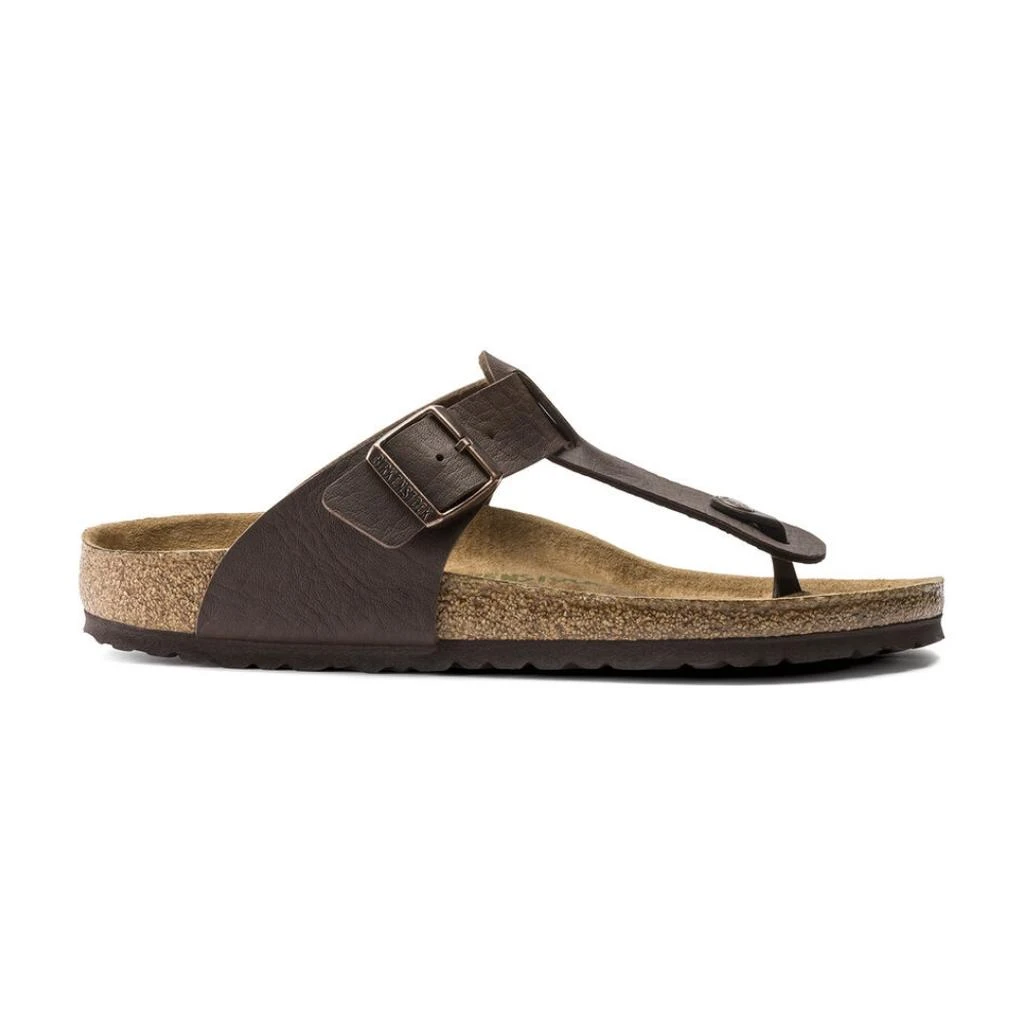 Medina BF Saddle Mat