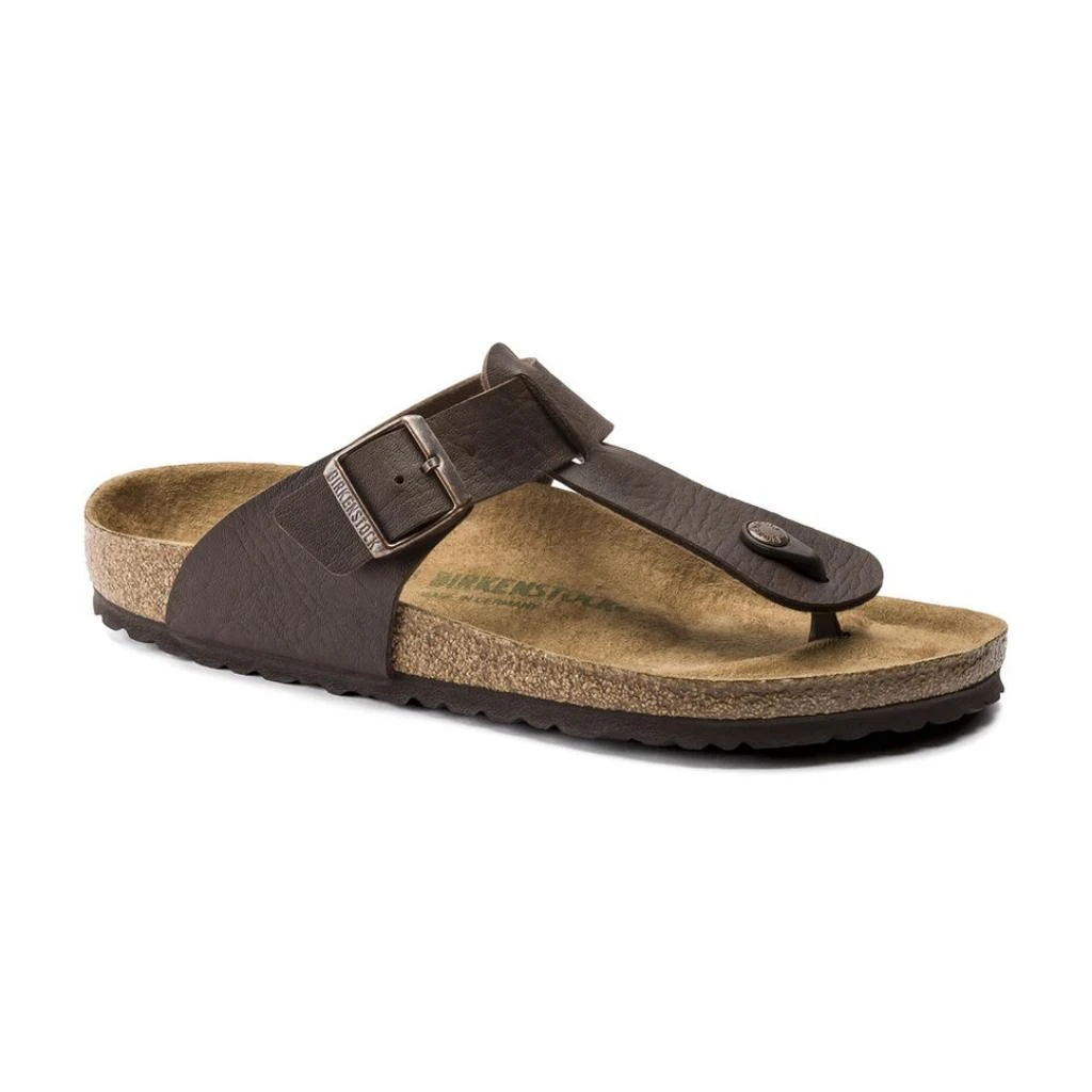 Medina BF Saddle Mat