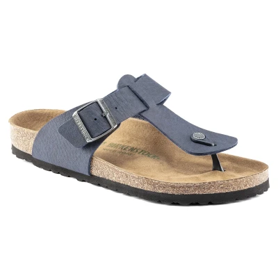 Medina BF Saddle Mat