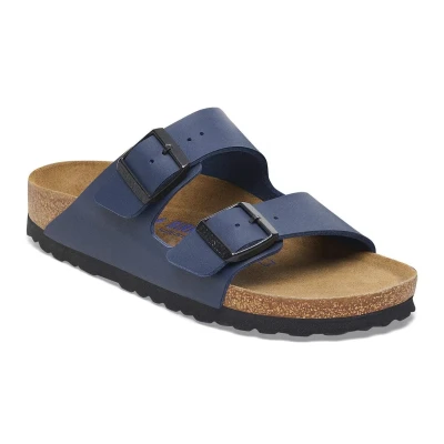 Arizona Birko-Flor Soft Footbed