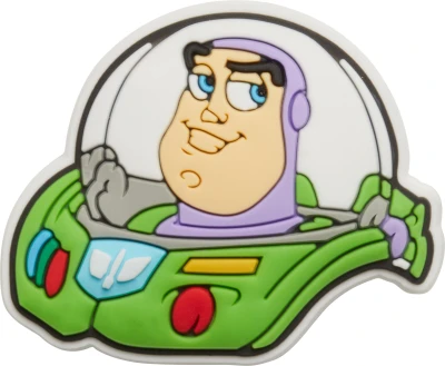 Toy Story Buzz Lightyear