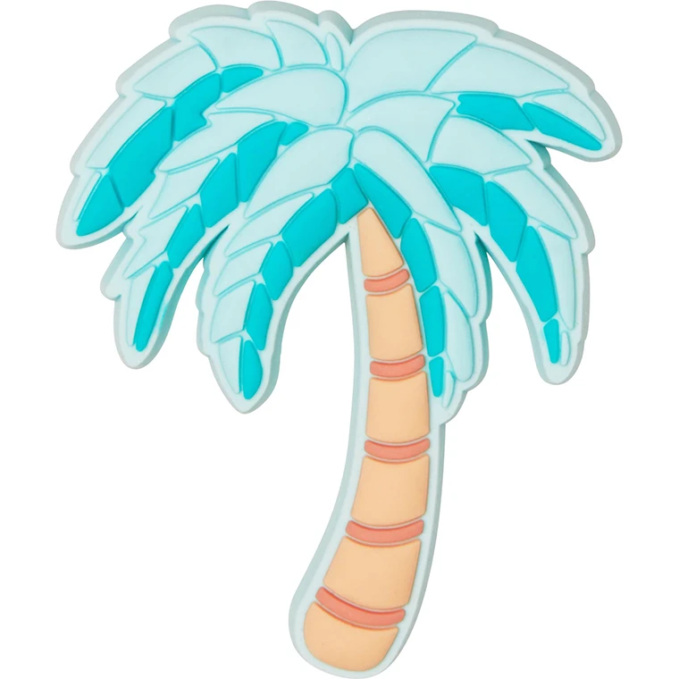 Palm Tree