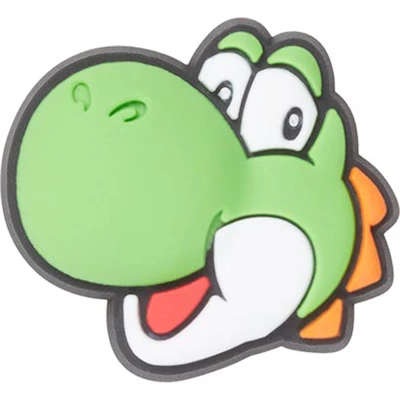 Super Mario Yoshi