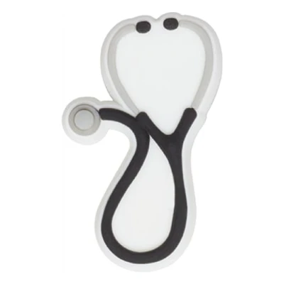 Stethoscope