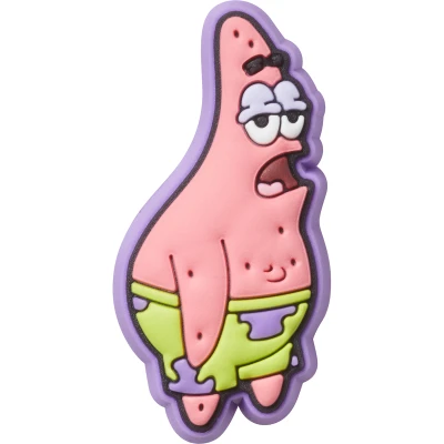 Patrick