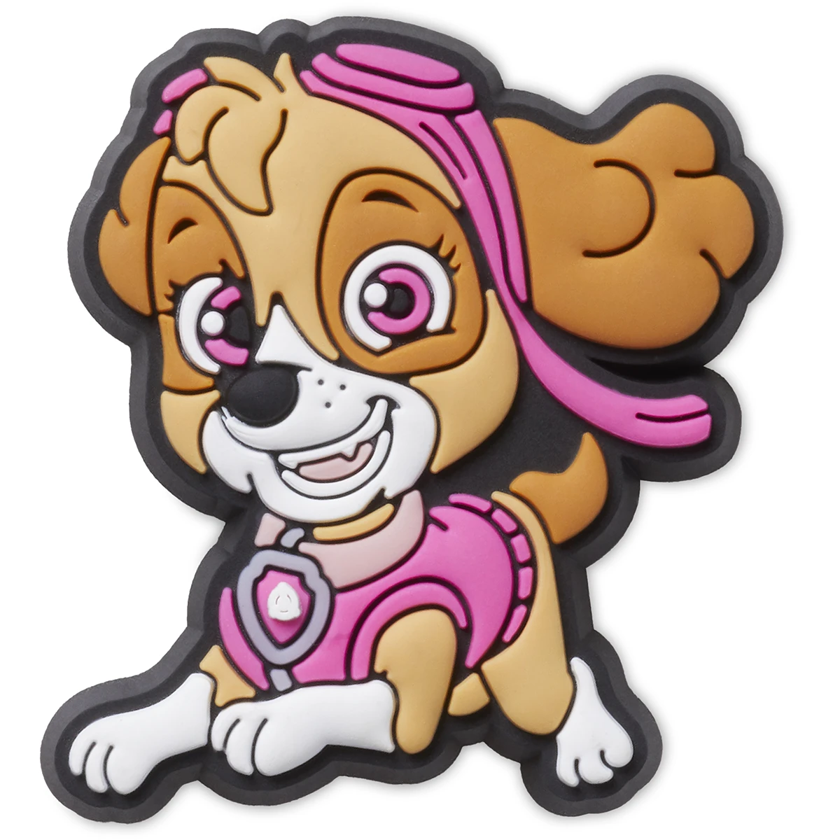 Paw Patrol Skye 1