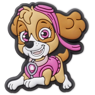 Paw Patrol Skye 1
