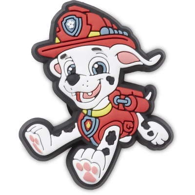 Paw Patrol Marshall 1