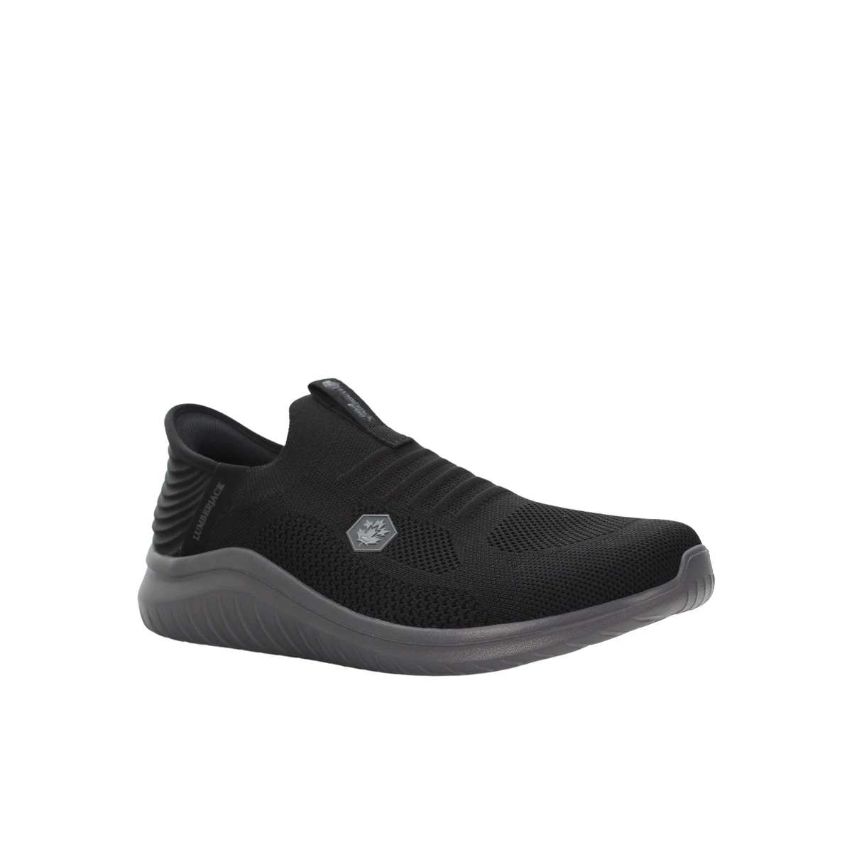Moko Slip On Sport