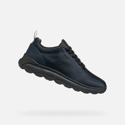 U SPHERICA 4X4 B ABX B - JA.TE