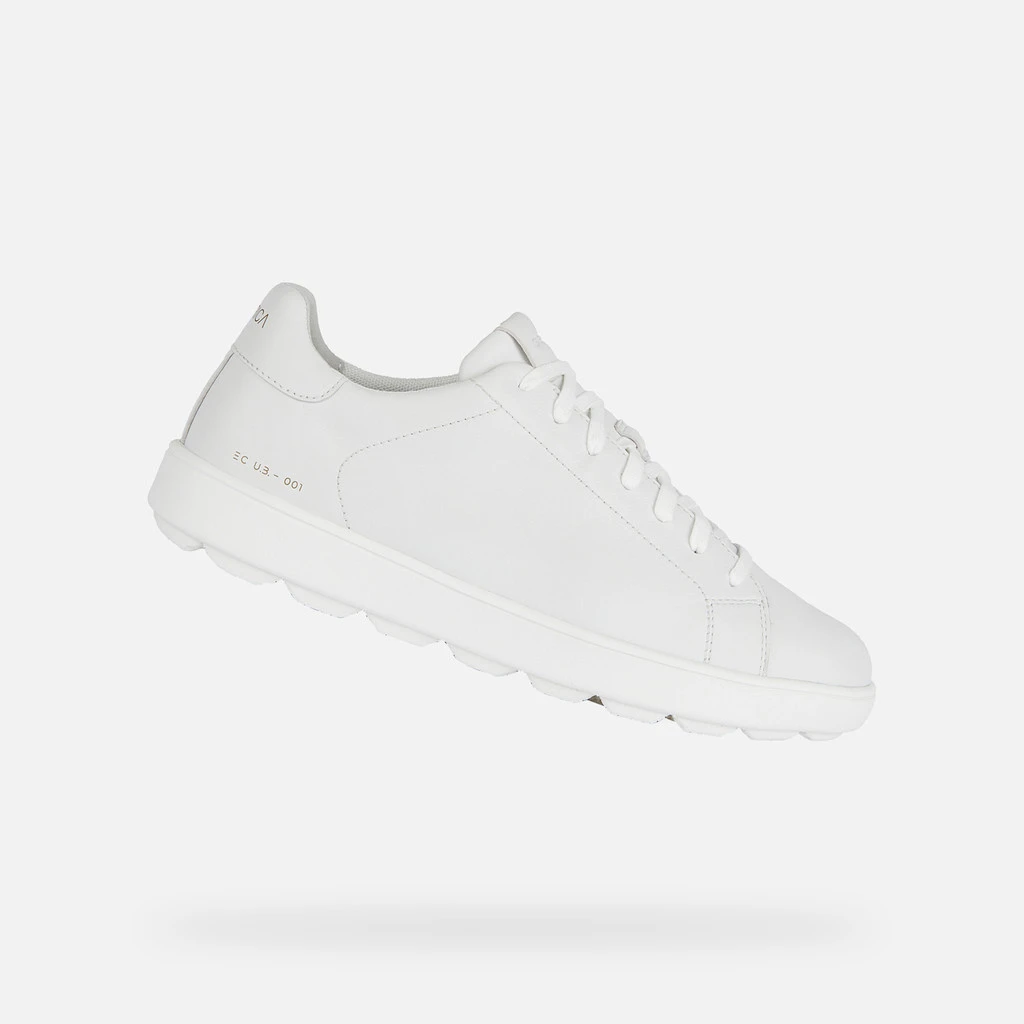 U SPHERICA ECUB-1.1 B ABX