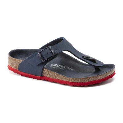 Gizeh Kids Birko-Flor