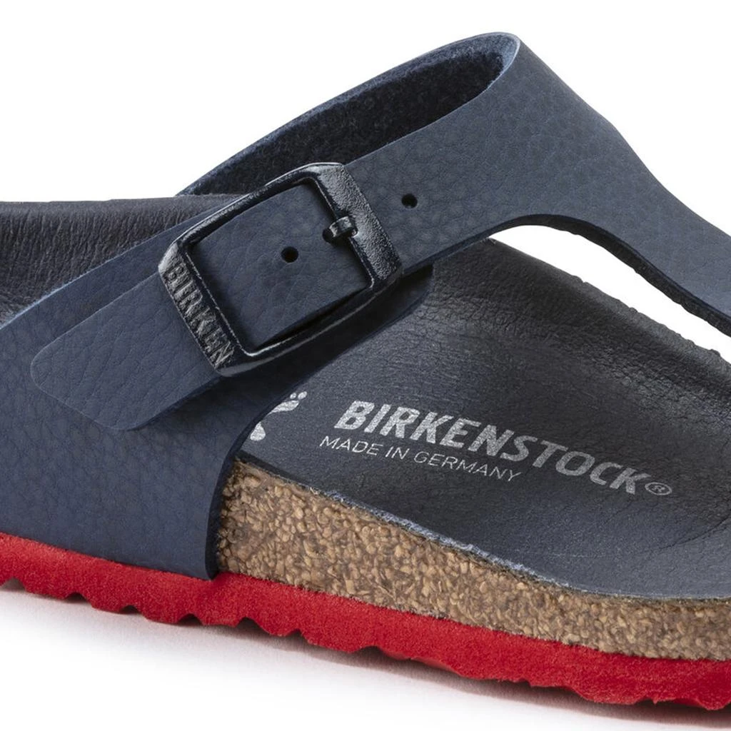 Gizeh Kids Birko-Flor