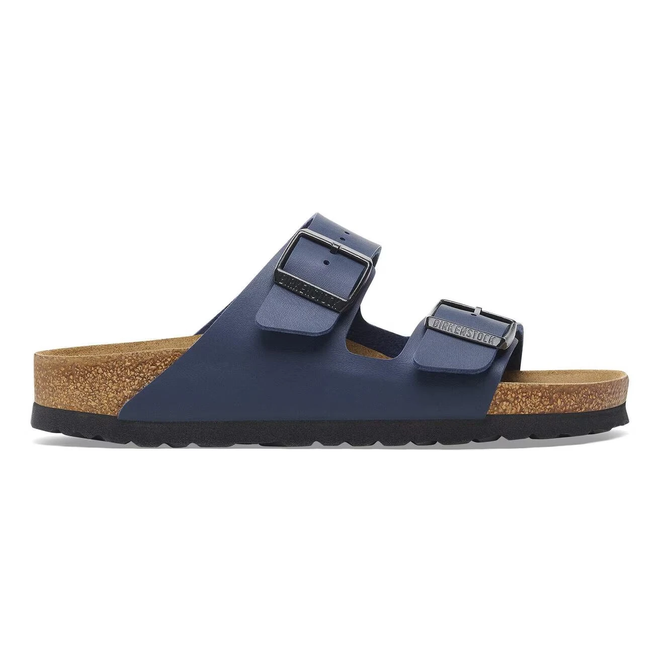 Arizona Birko-Flor Soft Footbed