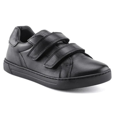 Porto Natural Leather