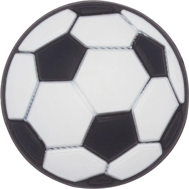 Tiny Soccer Ball