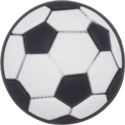 Tiny Soccer Ball