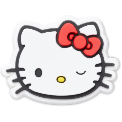 Hello Kitty Wink