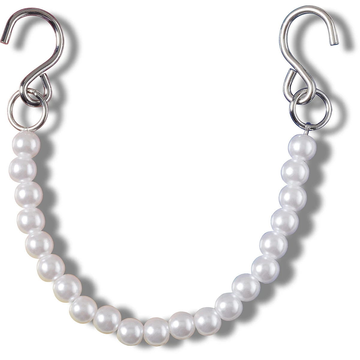 Pearl Strap Chain