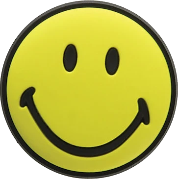 Smiley Brand Smiley Face