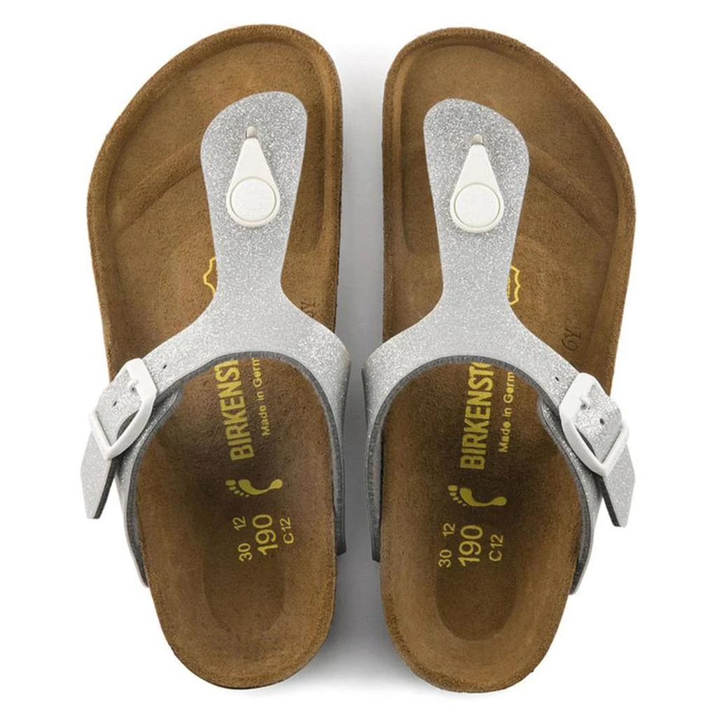 Gizeh Kids Birko-Flor